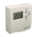 Kazán termosztát