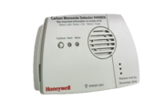 Honeywell H 450EN szénmonoxid érzékelő