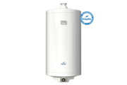 Hajdu GB 120.2-03 kémény nélküli fali gázüzemű vízmelegítő, 120 literes