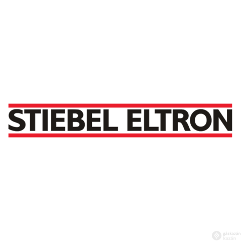 Stiebel Eltron ZD-WB-2000 fali konzol CWM 2000 M-F konvektor fali rögzítéséhez
