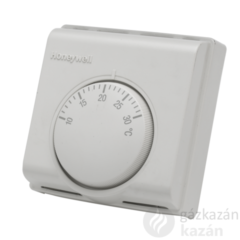 Honeywell T6360 termosztát