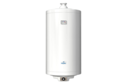 Hajdu GB 120.2-03 kémény nélküli fali gázüzemű vízmelegítő, 120 literes