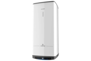 Ariston Quadris Wi-Fi 150 villanybojler EU-ERP